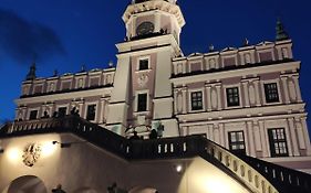 Studio Żdanowska Zamość
